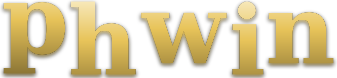 phwin logo