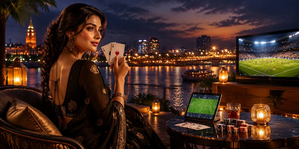 phwin Table Super 21 Blackjack সম্পর্কে যা জানা দরকার